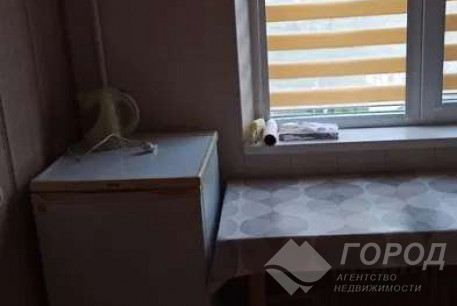 Сдам 1-кімнатну квартиру, Салтовка, Студенческая метро, Код: 808596/1