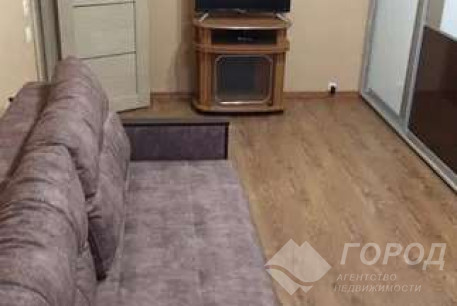 Сдам 1-кімнатну квартиру, Салтовка, Студенческая метро, Код: 808596/1