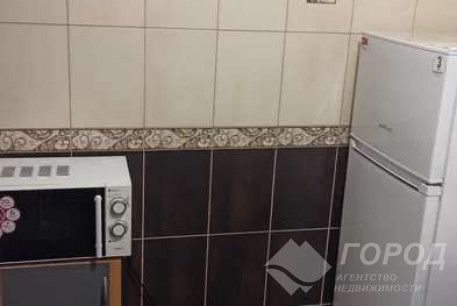 Сдам 1-кімнатну квартиру, Салтовка, Код: 808596/2