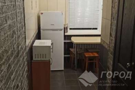 Сдам 1-кімнатну квартиру, Салтовка, Код: 808596/2