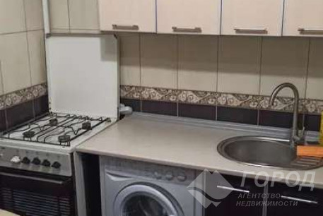 Сдам 1-кімнатну квартиру, Салтовка, Код: 808596/2