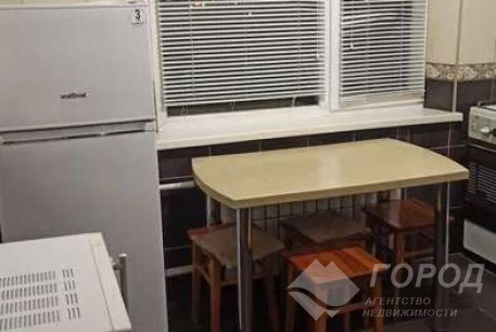 Сдам 1-кімнатну квартиру, Салтовка, Код: 808596/2