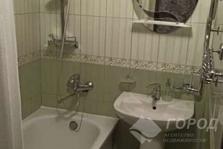 Сдам 1-кімнатну квартиру, Салтовка, Код: 808596/2