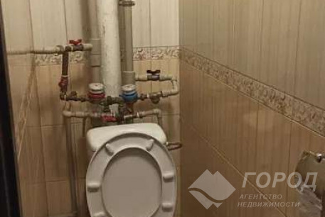 Сдам 1-кімнатну квартиру, Салтовка, Код: 808596/2