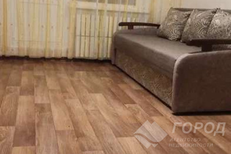 Сдам 1-кімнатну квартиру, Салтовка, Код: 808596/2