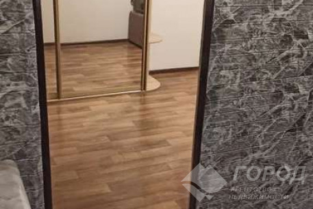 Сдам 1-кімнатну квартиру, Салтовка, Код: 808596/2