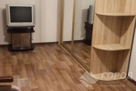 Сдам 1-кімнатну квартиру, Салтовка, Код: 808596/2