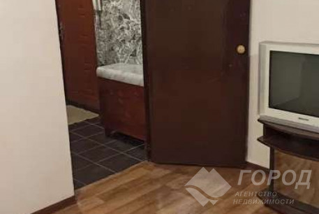 Сдам 1-кімнатну квартиру, Салтовка, Код: 808596/2