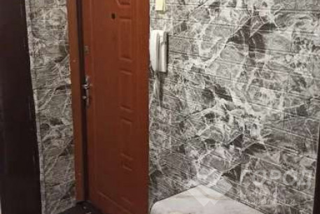 Сдам 1-кімнатну квартиру, Салтовка, Код: 808596/2