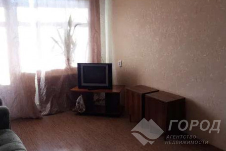 Сдам 2-х кімнатну квартиру, Салтовка, 605 м/р, Код: 808598/1