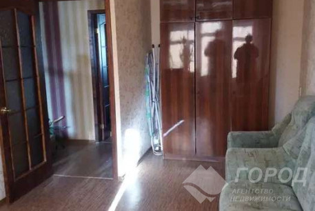 Сдам 2-х кімнатну квартиру, Салтовка, 605 м/р, Код: 808598/1