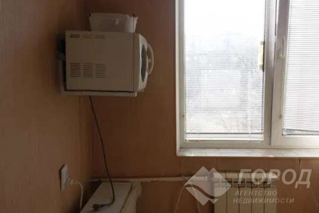 Сдам 2-х кімнатну квартиру, Салтовка, 605 м/р, Код: 808598/1