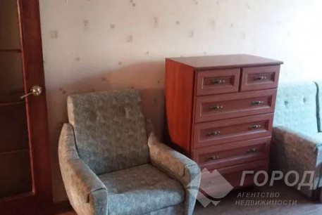 Сдам 2-х кімнатну квартиру, Салтовка, 605 м/р, Код: 808598/1