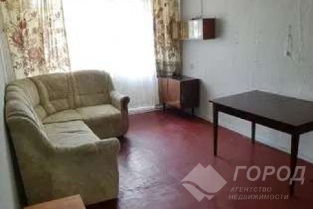 Продам 2-х кімнатну квартиру, Аэропорт, Код: 808599/1