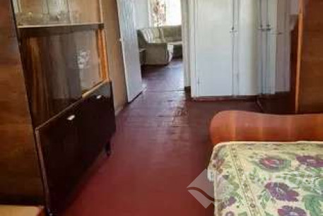 Продам 2-х кімнатну квартиру, Аэропорт, Код: 808599/1