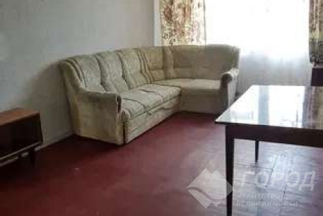 Продам 2-х кімнатну квартиру, Аэропорт, Код: 808599/1