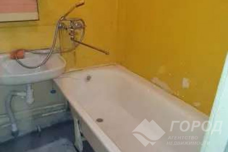 Продам 2-х кімнатну квартиру, Аэропорт, Код: 808599/1