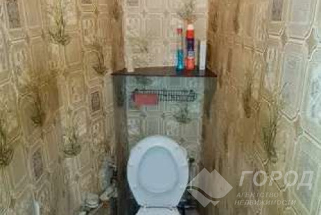 Продам 2-х кімнатну квартиру, Аэропорт, Код: 808599/1