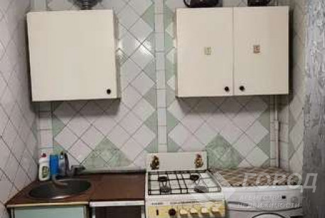 Сдам 2-х кімнатну квартиру, Аэропорт, Код: 808599/2