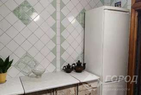 Сдам 2-х кімнатну квартиру, Аэропорт, Код: 808599/2