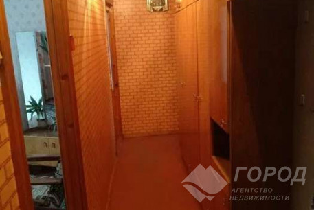 Сдам 2-х кімнатну квартиру, Аэропорт, Код: 808599/2