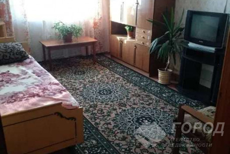 Сдам 2-х кімнатну квартиру, Аэропорт, Код: 808599/2