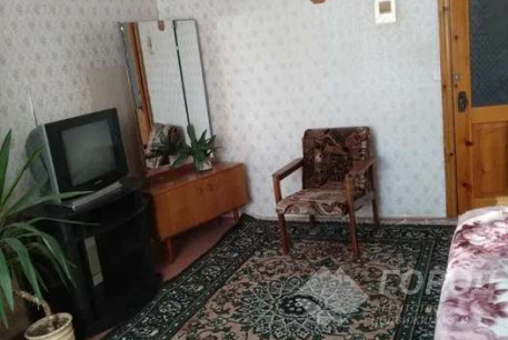 Сдам 2-х кімнатну квартиру, Аэропорт, Код: 808599/2