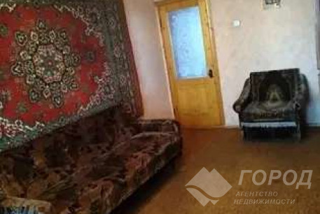 Сдам 2-х кімнатну квартиру, Аэропорт, Код: 808599/2