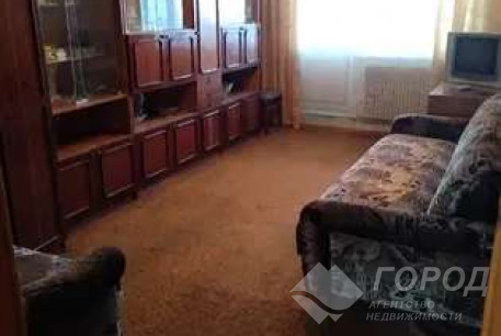 Сдам 2-х кімнатну квартиру, Аэропорт, Код: 808599/2