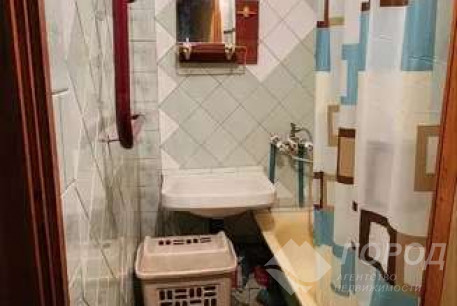 Сдам 2-х кімнатну квартиру, Аэропорт, Код: 808599/2