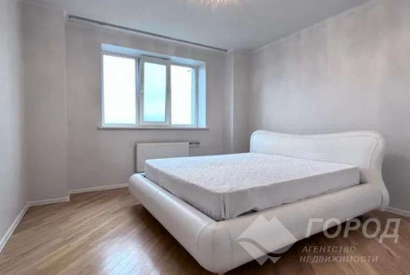 Продам 2-х кімнатну квартиру в новобудові, Алексеевка, Алексеевская метро, Код: 808602/1