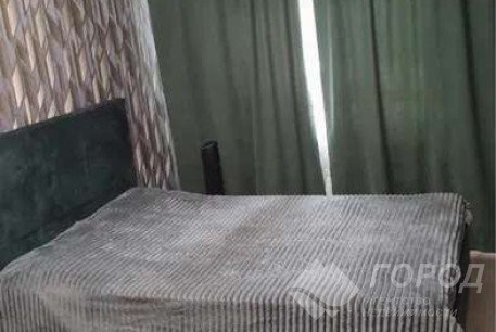 Продам 3-х кімнатну квартиру, Салтовка, Код: 808604/1