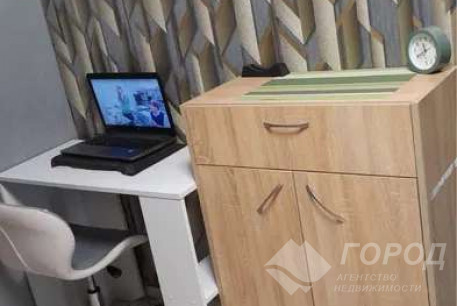 Продам 3-х кімнатну квартиру, Салтовка, Код: 808604/1