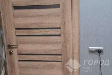 Продам 3-х кімнатну квартиру, Салтовка, Код: 808604/1