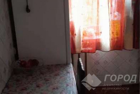 Продам 3-х кімнатну квартиру, Салтовка, Код: 808604/1