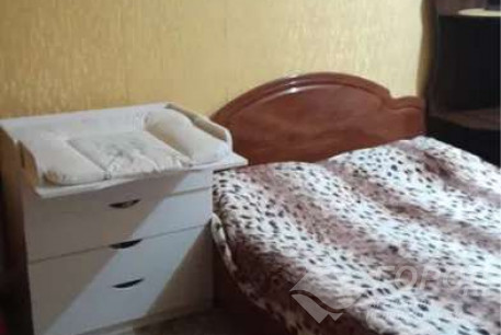 Продам 3-х кімнатну квартиру, Салтовка, Код: 808604/1