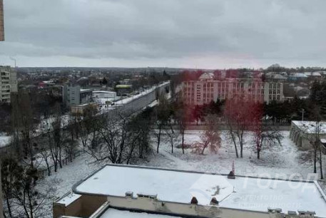 Продам 2-х кімнатну квартиру, Аэропорт, Код: 808605/1