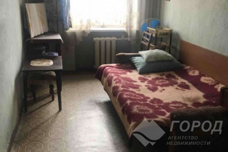 Продам 2-х кімнатну квартиру, Холодная Гора, Лысая Гора, Код: 808607/1