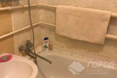 Продам 2-х кімнатну квартиру, Холодная Гора, Лысая Гора, Код: 808607/1