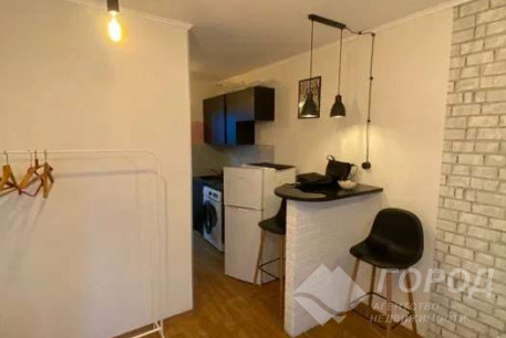 Сдам гостинку, Бавария, Код: 808608/1