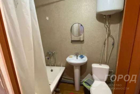 Сдам гостинку, Бавария, Код: 808608/1