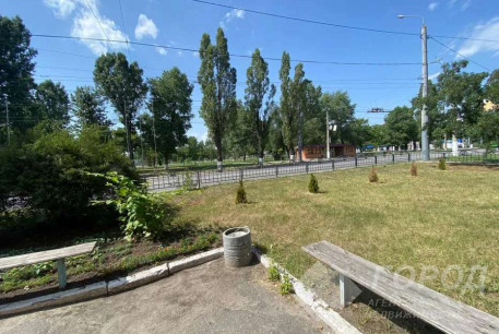 Продам гостинку, Бавария, Код: 808608/2