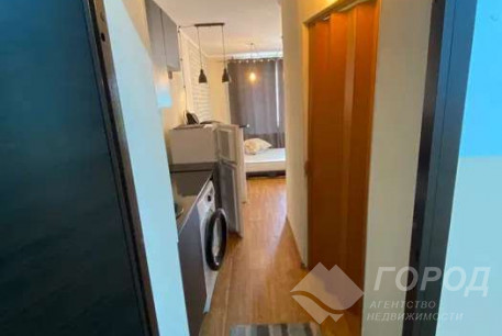 Продам гостинку, Бавария, Код: 808608/2