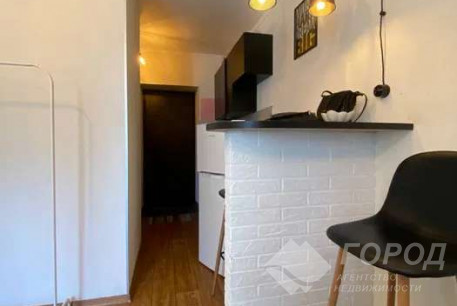 Продам гостинку, Бавария, Код: 808608/2