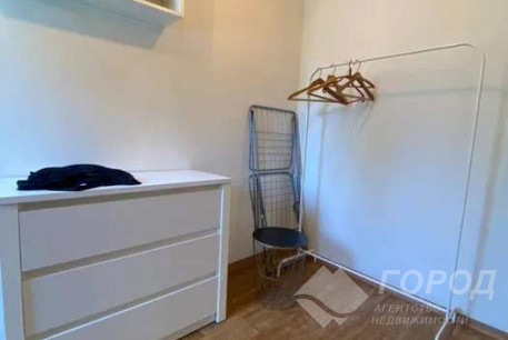 Продам гостинку, Бавария, Код: 808608/2