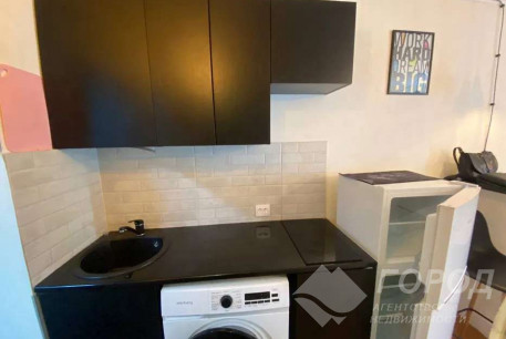 Продам гостинку, Бавария, Код: 808608/2