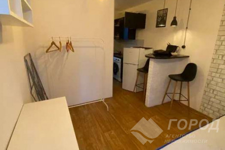 Продам гостинку, Бавария, Код: 808608/2