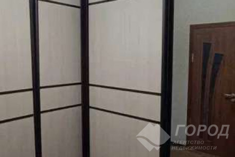 Сдам 1-кімнатну квартиру в новобудові, Журавлевка, Киевская метро, Код: 808609/1