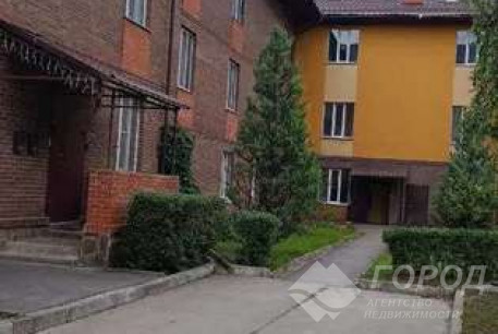 Сдам 1-кімнатну квартиру в новобудові, Журавлевка, Киевская метро, Код: 808609/1