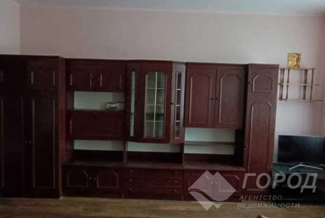 Сдам 1-кімнатну квартиру в новобудові, Журавлевка, Киевская метро, Код: 808609/1